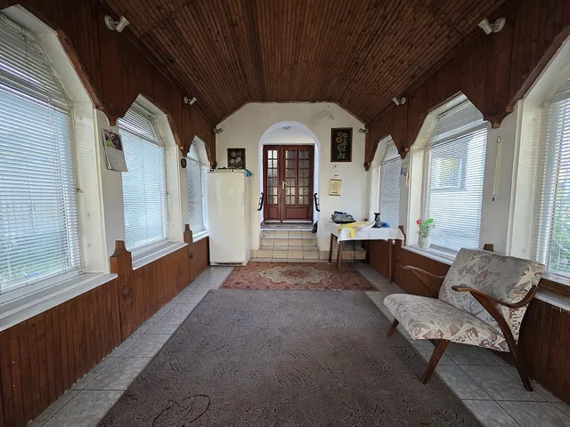 Eladó ház Nyíregyháza 100 nm