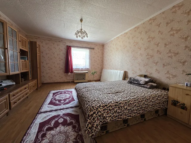 Eladó ház Balsa 57 nm