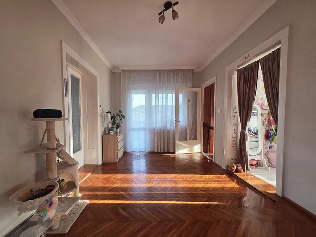 Eladó ház Timár 180 nm