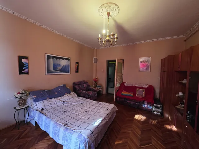 Eladó ház Tiszaeszlár 93 nm