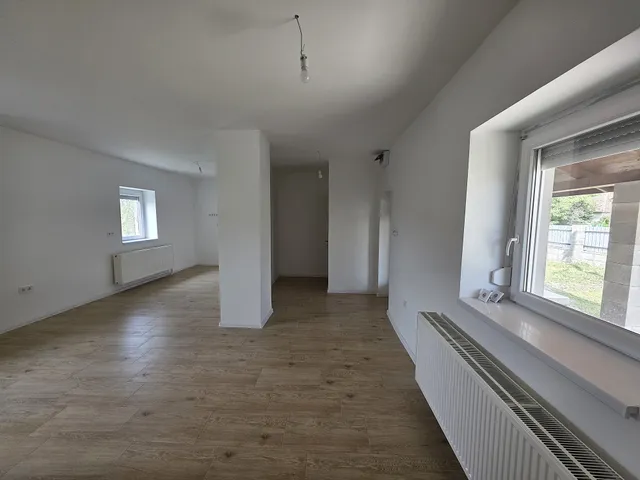 Eladó ház Tállya 84 nm