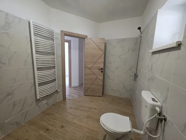 Eladó ház Tállya 84 nm
