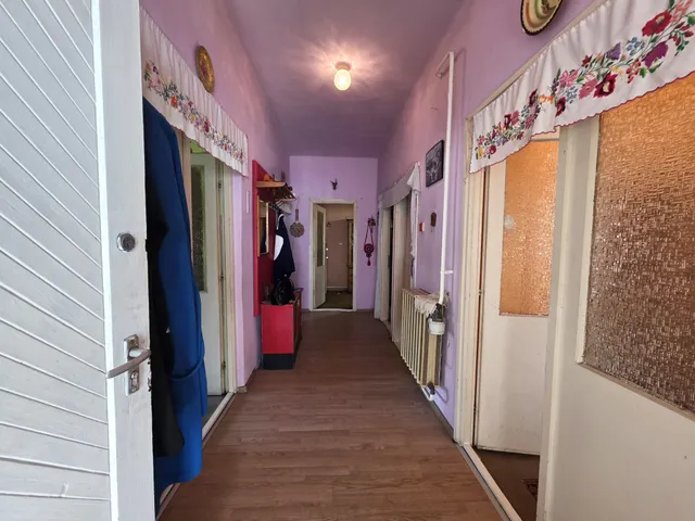 Eladó ház Rakamaz 79 nm