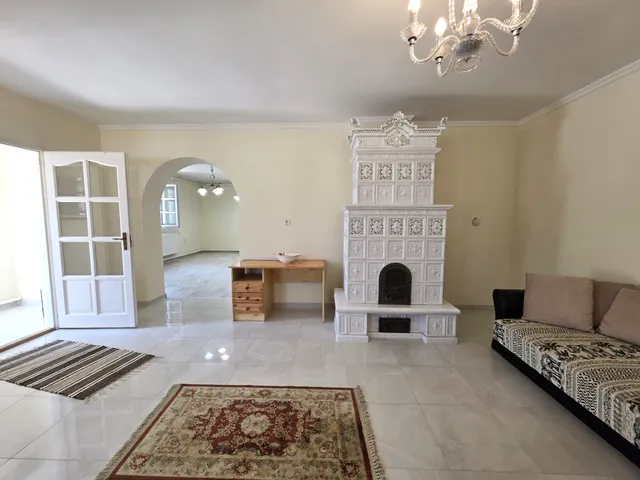 Eladó ház Nyíregyháza, Császárszállás 158 nm