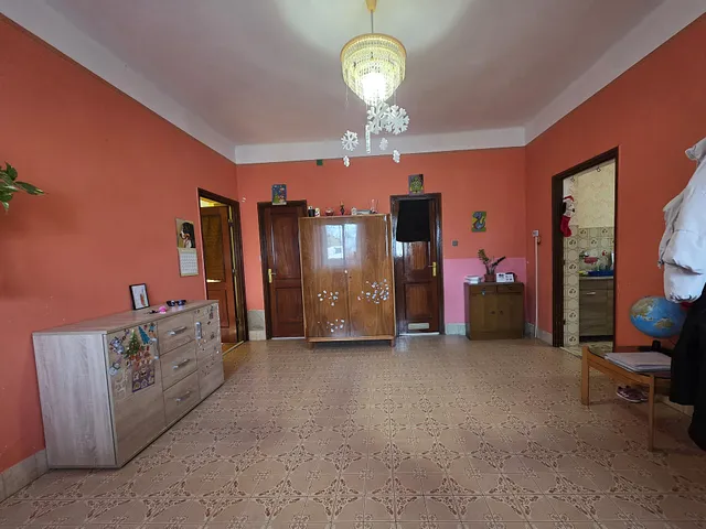 Eladó ház Tiszaeszlár 99 nm