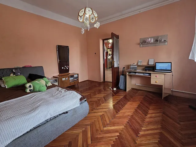 Eladó ház Tiszaeszlár 99 nm