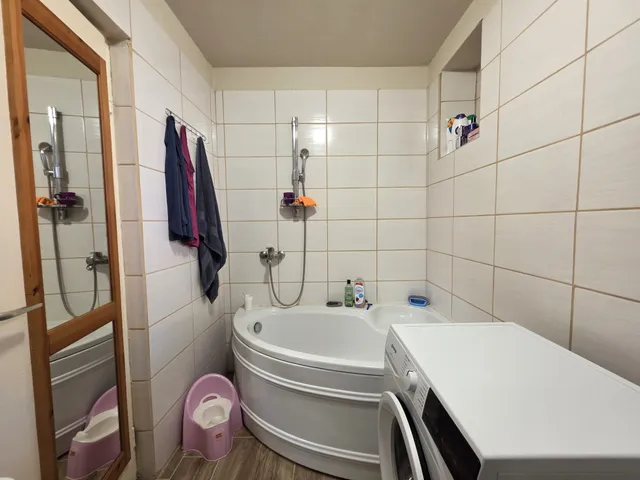Eladó ház Rakamaz 79 nm