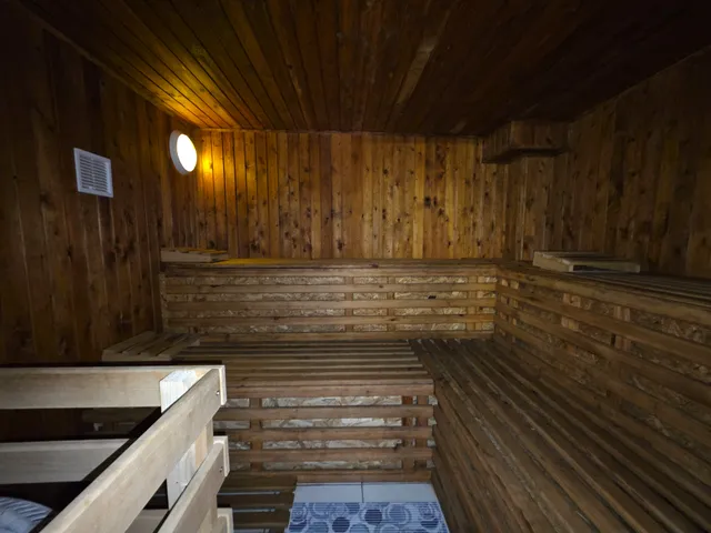 Eladó ház Gávavencsellő 308 nm