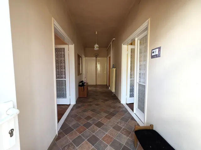 Eladó ház Rakamaz 96 nm