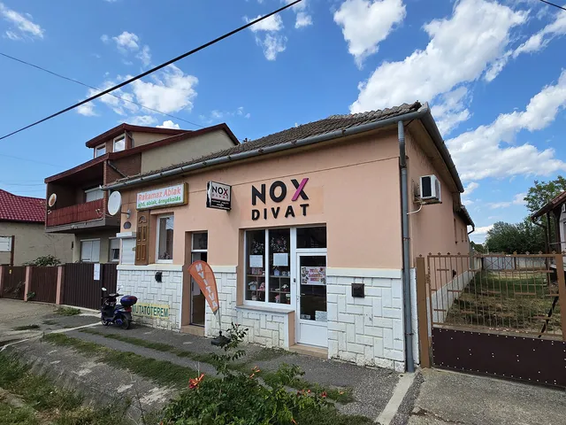 Eladó ház Rakamaz 95 nm