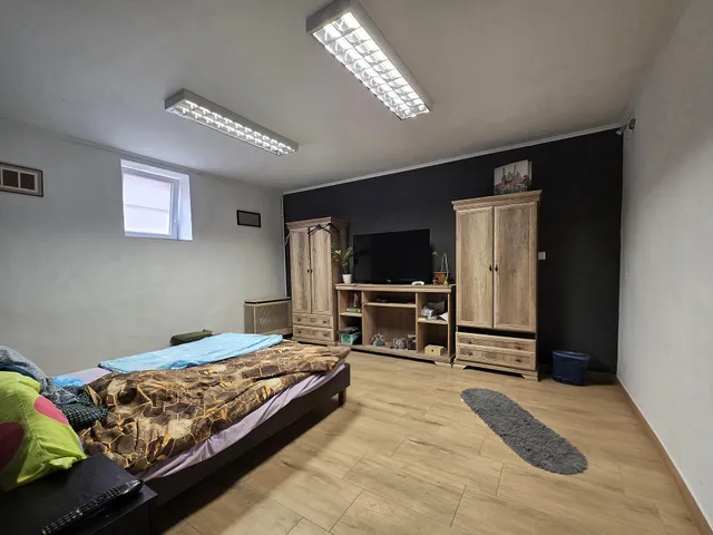 Eladó ház Rakamaz 95 nm