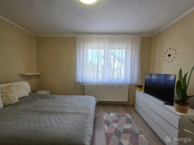 Eladó ház Rakamaz 105 nm