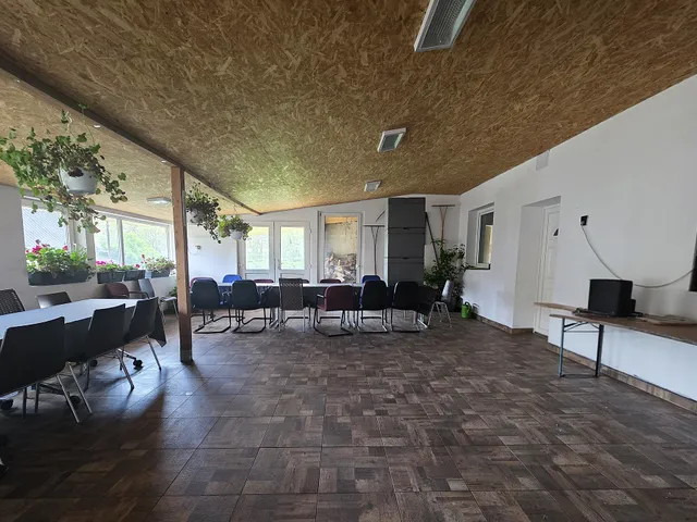 Eladó ház Tiszavasvári 129 nm
