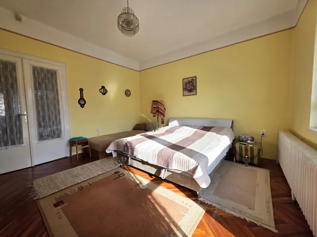 Eladó ház Rakamaz 107 nm