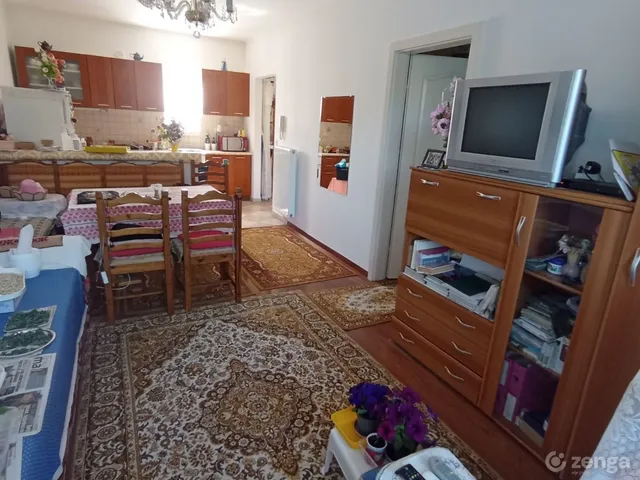 Eladó lakás Kerepes 42 nm