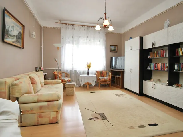 Eladó ház Maglód 143 nm