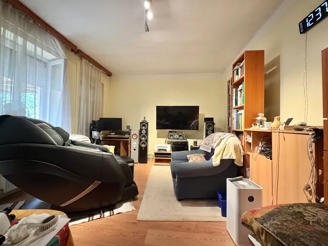 Eladó ház Budapest XXI. kerület, Csepel Rózsadomb 70 nm