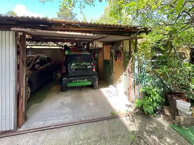 Eladó lakás Budapest XIX. kerület, Wekerletelep 45 nm