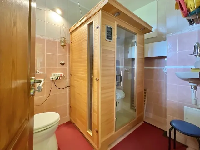 Eladó ház Tát 119 nm