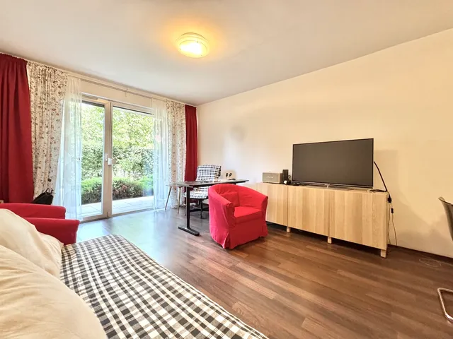 Eladó lakás Budapest XI. kerület, Kőérberek 58 nm