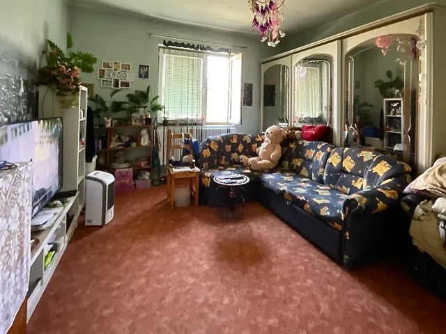Eladó ház Lébény 101 nm