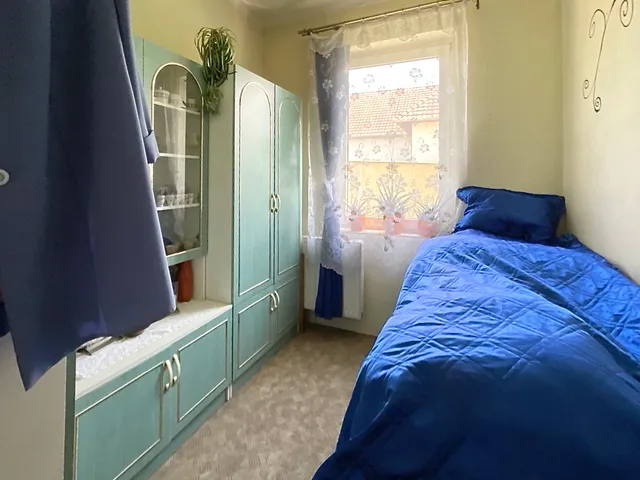 Eladó ház Lébény 101 nm