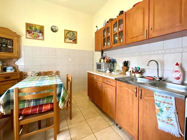 Eladó ház Gellénháza 45 nm