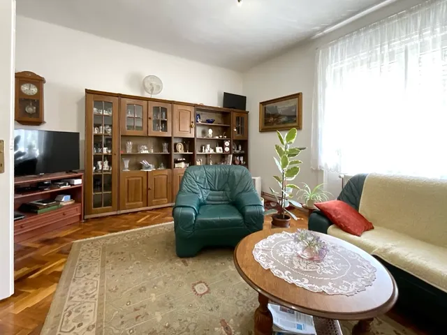 Eladó ház Zalaegerszeg, Belváros 130 nm