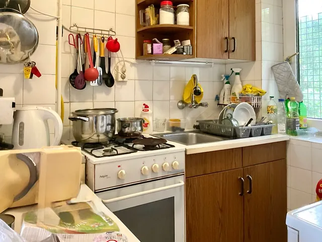 Eladó ház Göd, Alsógöd 95 nm