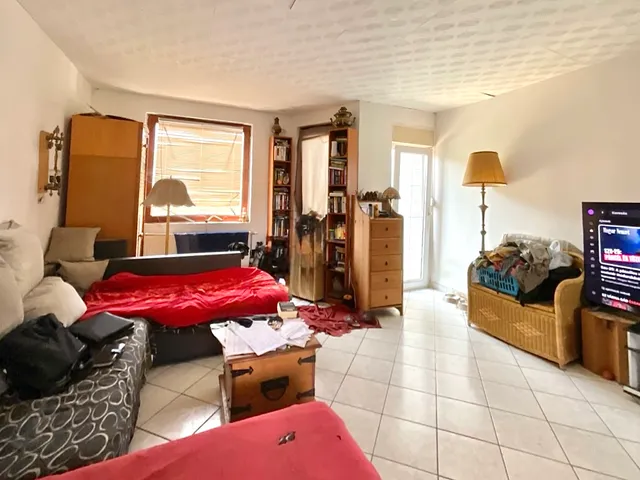 Eladó ház Pécel, Bartoshegy 89 nm