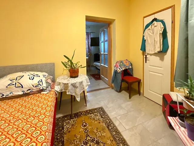 Eladó ház Debrecen, Csapókert 95 nm