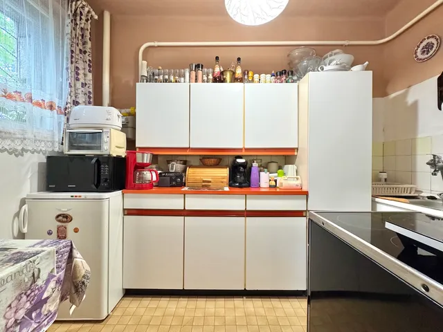 Eladó lakás Budapest XXI. kerület, Csillagtelep 56 nm
