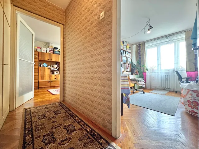 Eladó lakás Budapest III. kerület, Óbuda 68 nm