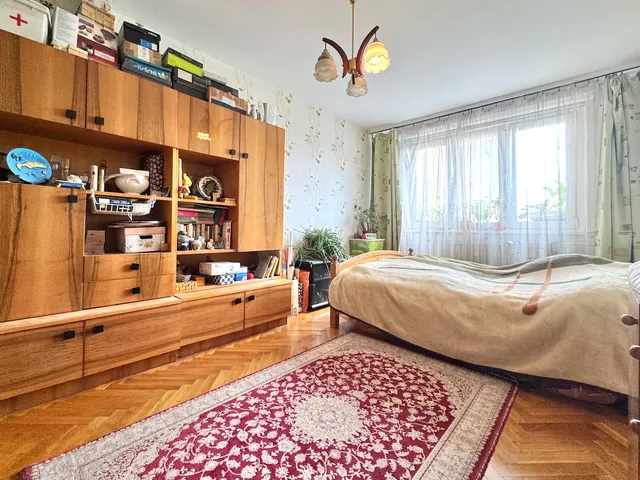 Eladó lakás Budapest III. kerület, Óbuda 68 nm