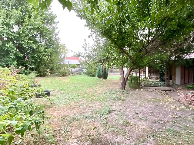 Eladó ház Gyula, Máriafalva 108 nm