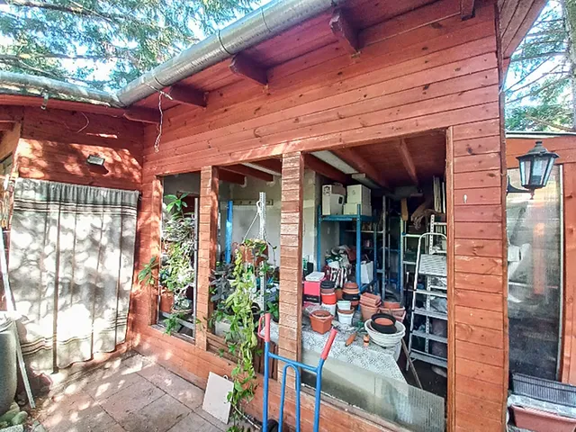 Eladó ház Pócsmegyer, Surány 90 nm