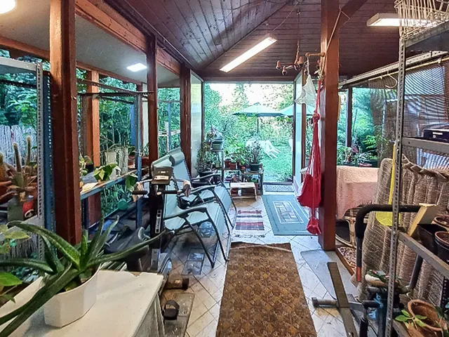 Eladó ház Pócsmegyer, Surány 90 nm