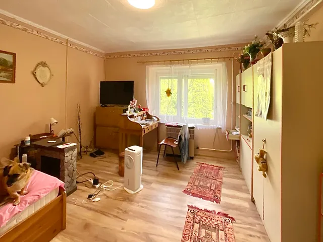 Eladó ház Pétervására 61 nm