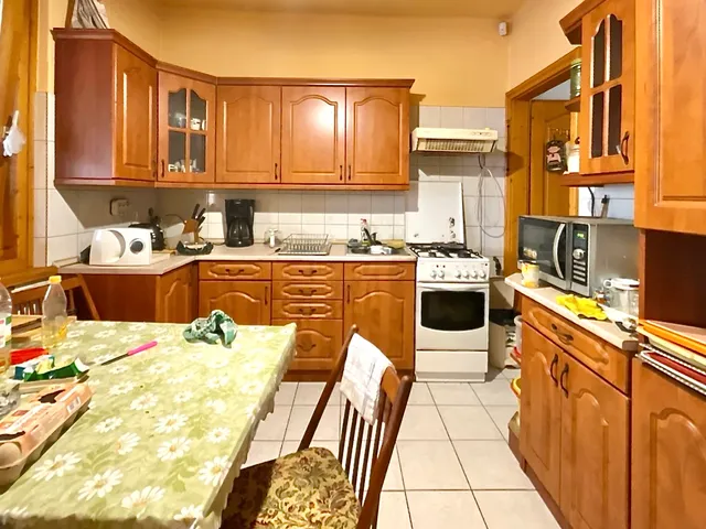 Eladó ház Heves, Belváros 155 nm