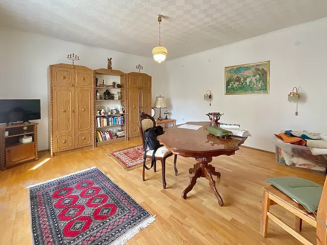 Eladó ház Sümeg 75 nm