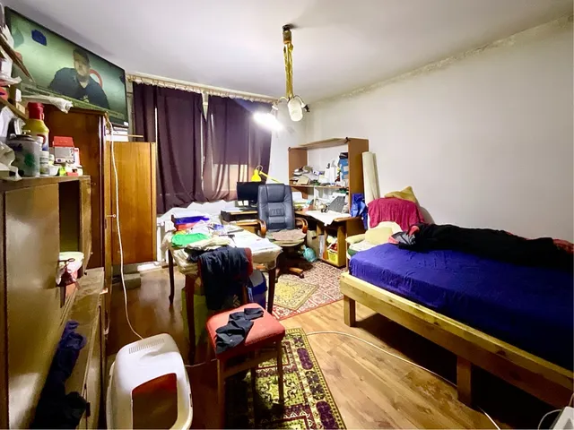 Eladó ház Nemesbük 90 nm