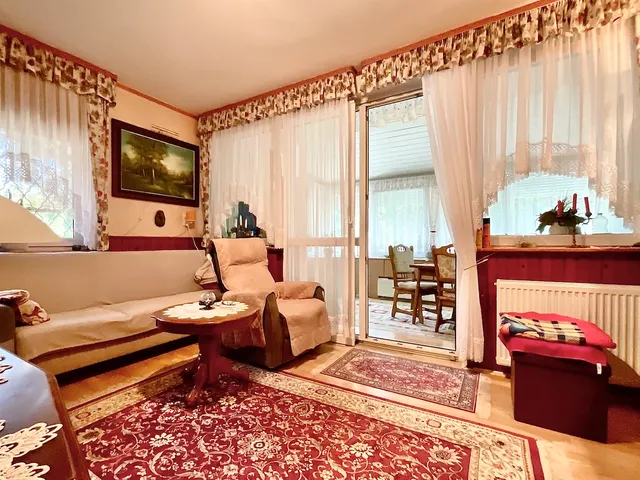 Eladó ház Délegyháza 69 nm