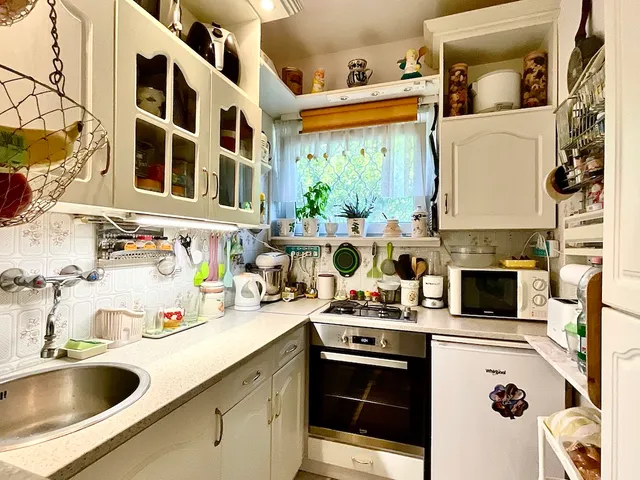 Eladó ház Délegyháza 69 nm