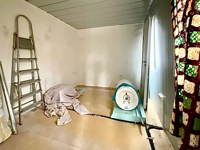 Eladó ház Békéscsaba, Kenderföldek 31 nm