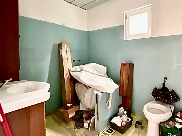 Eladó ház Békéscsaba, Kenderföldek 31 nm