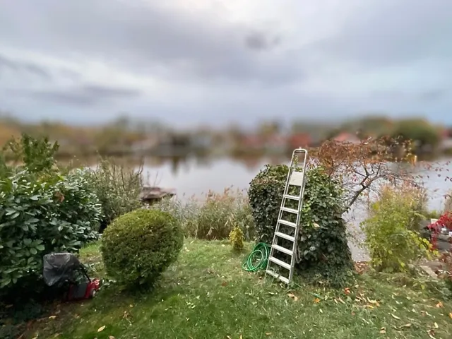 Eladó ház Dunakeszi 34 nm