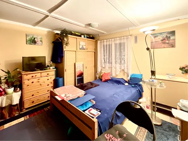 Eladó ház Dunakeszi 34 nm