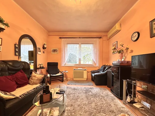 Eladó lakás Budapest XXI. kerület, Csillagtelep 49 nm