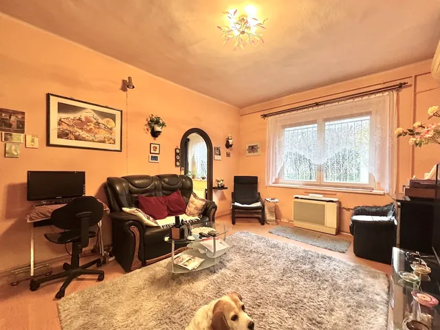 Eladó lakás Budapest XXI. kerület, Csillagtelep 49 nm