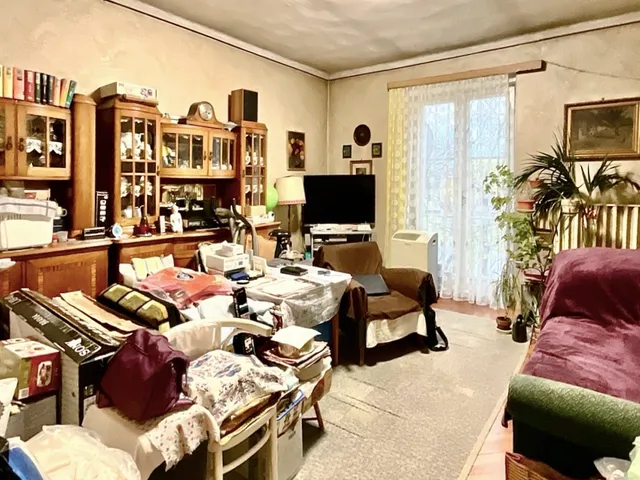 Eladó lakás Pécs, Mecsekoldal 57 nm